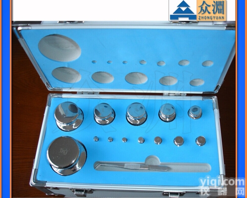 f1级<em>天平</em><em>砝码</em>|电子<em>天平</em><em>砝码</em>|100g<em>不锈钢</em><em>砝码</em>