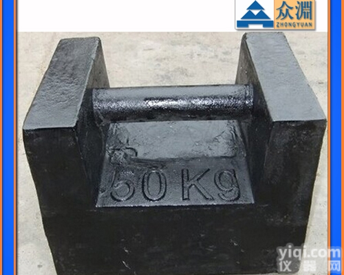铸铁<em>砝码</em><em>材质</em>，10<em>公斤</em>标准<em>砝码</em>，1kg-10kg<em>砝码</em>