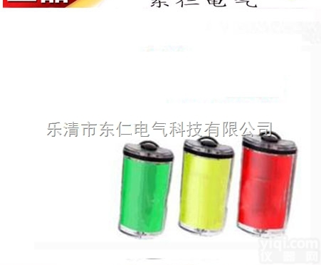 J-FL4800  J-FL4800<em>防爆</em>方位灯；<em>信号灯</em>