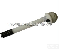 PPJ-<em>100</em>A  <em>工业</em>PH电极<em>保护管</em>PPJ-<em>100</em>A;PPJ-200A