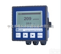 TC-<em>500</em>  在线浊<em>度仪</em>TC-<em>500</em>