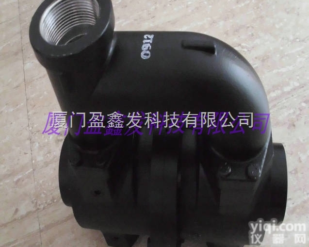 200112XLRJ  <em>仙童</em><em>美国</em>品PaiFAIRCHILD气动流量<em>放大器</em>