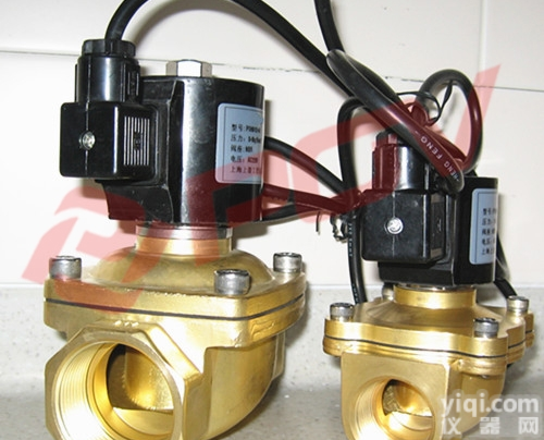 <em>音乐喷泉</em><em>电磁阀</em>