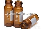 2mL<em>琥珀色</em> 5182-0716  安捷伦 agilent 认证的 广口螺纹口<em>玻璃瓶</em>