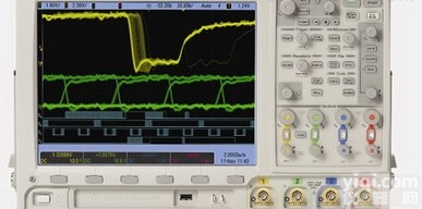 MSO7014B  二手<em>安捷</em>伦MSO7014B<em>安捷</em>伦产品<em>回收</em>