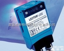 Lector620 <em>OCR</em>  SICK西克二维<em>条码</em>阅读器 传感器一级代理