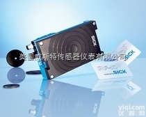 RFH620  SICK西克短距离高频RFID<em>读写器</em> 传感器一级代理