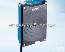 RFH630  SICK西克短距离高频RFID<em>读写器</em> 传感器一级代理