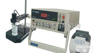 山东聊城市镀镍<em>测厚仪</em>、镀锌<em>测厚仪</em>、<em>镀铬</em><em>测厚仪</em>