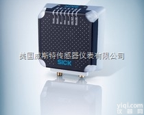 RFU630  SICK西克短距离高频RFID<em>读写器</em> 传感器一级代理