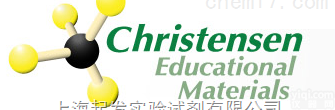 Christensen Educational Materials 特...