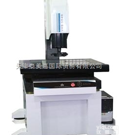 <em>沧州</em>中型全自动<em>影像</em>测量仪   厂家促销