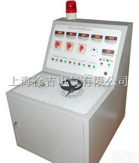 DLKG-III电容器柜投切试验高低压<em>开关柜</em>通电<em>试验台</em>|<em>开关柜</em><em>试验台</em>