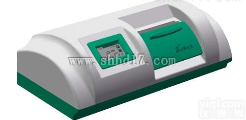 <em>IP140</em>加强型智能<em>旋光仪</em>