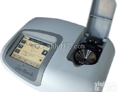 <em>IR140</em>温控型<em>折光仪</em>