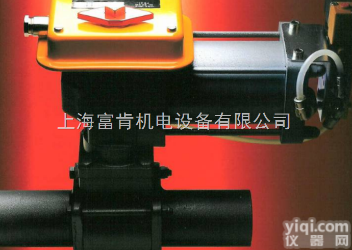 <em>芬兰</em>Jouka限位开关