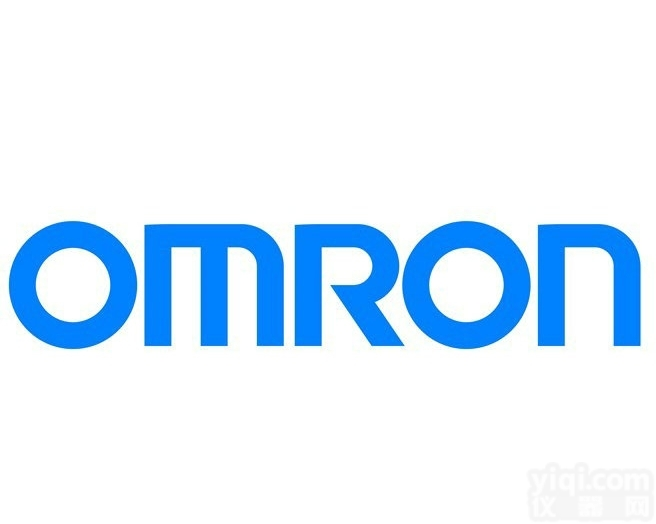 原装进口  omron <em>继电器</em> omron开关 omron 变频器 omron 传...