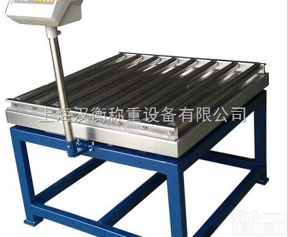 TGC  <em>食品厂</em>用50公斤带打印<em>滚筒</em>秤哪家好 50kg<em>滚轮</em>电子秤维修