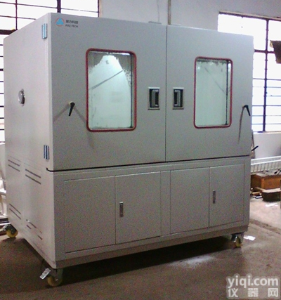 沙尘<em>试验箱</em>|维修东莞|<em>惠州</em>|深圳|广州沙尘<em>试验箱</em>