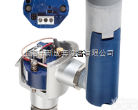 70.7060久茂 <em>可编程</em>无线温度<em>变送器</em>