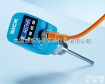 LFP Cubic<em>通用型</em>  SICK西克液位传感器 <em>液位计</em>