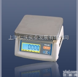 <em>台衡</em>T-28防水<em>电子秤</em> 惠<em>尔邦</em>T-28/3kg<em>电子秤</em>校正方法与维修