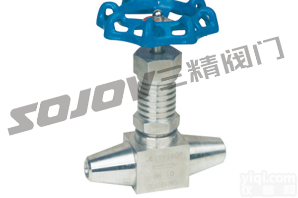 J61Y  <em>针型阀</em>图片,仪表<em>阀门</em>图片系列:J63Y高温高压<em>针型阀</em> <em>三精</em><em>阀门</em>