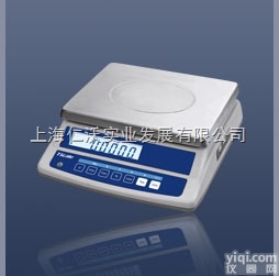 台衡AHW-6kg<em>电子秤</em>与AHW+<em>区别</em> 惠尔邦AHW-6kg可接微型打...