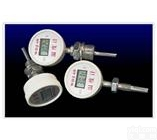 <em>GH</em>/<em>CX</em>-WDJ60  北京电子数字温度计