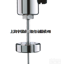 90.2810久茂<em>热电阻</em>—用于食品和制药行业