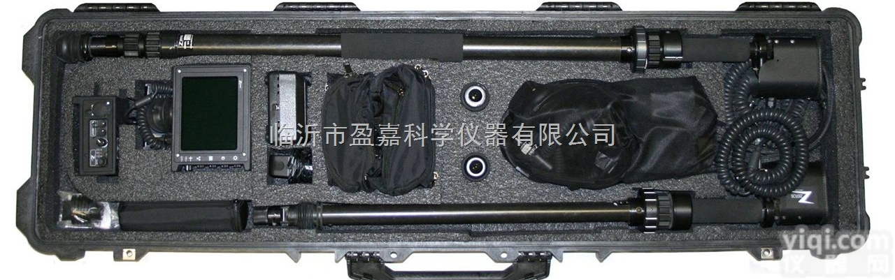 蛇头<em>音视频</em><em>救援</em>工具系统（消防<em>救援</em>版）