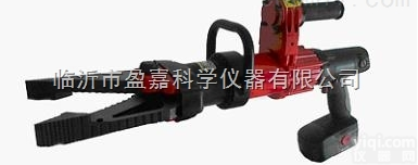 破拆<em>工具</em>-<em>电动</em>多功能<em>工具</em>