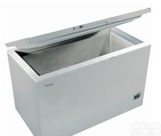 GH/DW-50W255  <em>北京</em>超低温<em>保存</em>箱