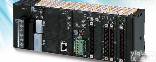 欧姆龙<em>电源模块</em>华东区<em>总代</em>理