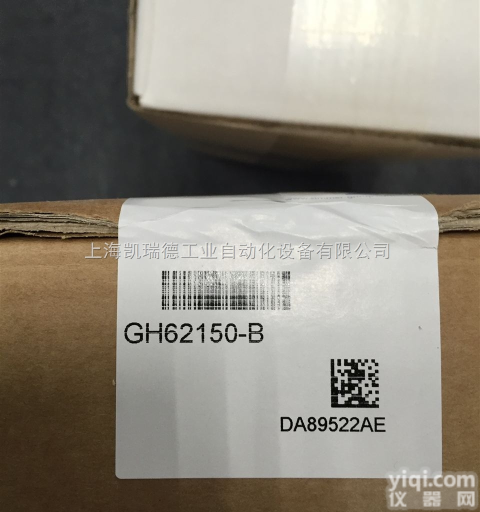 GD316NO-C  Sommer<em>气缸</em>,Sommer厂家直销