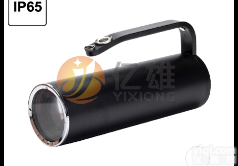 现场匀光勘察灯，温州<em>刑侦</em>搜索灯，单<em>波段</em>高亮度匀光灯