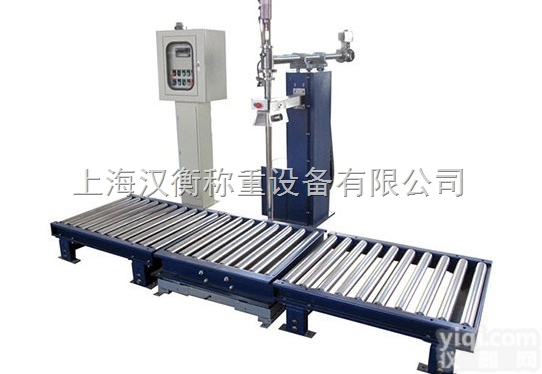 DF-QGE-1000A  1吨<em>气体</em><em>灌装</em>秤 <em>气体</em><em>灌装</em>秤厂家