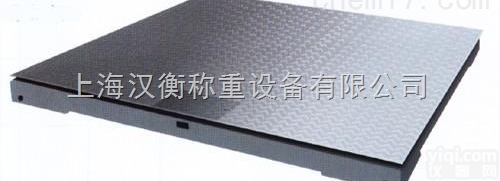 scs  定量<em>地磅</em>秤<em>专用</em>1200*1500不锈钢电子<em>地磅</em>厂家