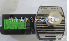 <em>美国</em><em>阿斯卡</em>ASCO电磁阀 <em>脉冲</em>阀ZG