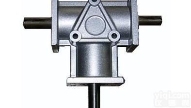 <em>ARA1</em>  <em>ARA1</em><em>换向器</em>