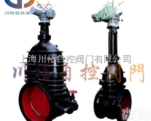 DZ945TY-1.6<em>铸铁</em><em>闸阀</em>  DZ945TY-1.6<em>电动</em>法兰<em>铸铁</em><em>闸阀</em> 上海<em>电动</em><em>闸阀</em>厂家