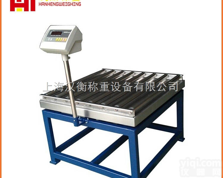 TGC  浙江<em>宁波</em><em>滚筒</em>秤售后服务 自动化PLC流水线配套电子<em>辊道</em>秤维修保养