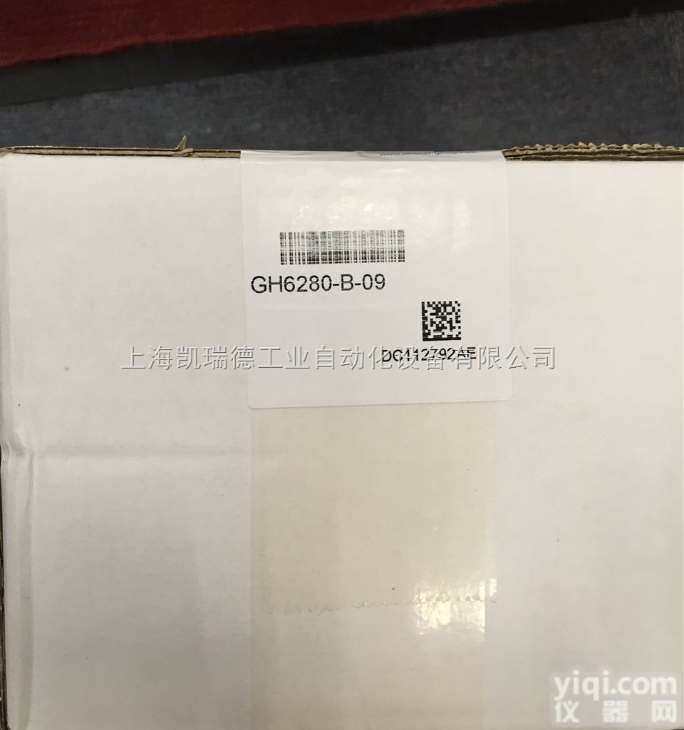 GD316NO-C  Sommer<em>气缸</em>,Sommer德国本土拿货