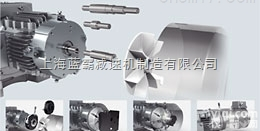 <em>大功率</em>High Power 系列<em>减速机</em>