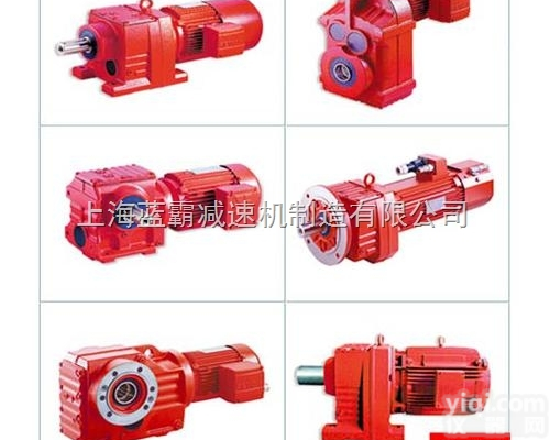 sew<em>减速机</em>油封 sew<em>减速机</em>逆止器