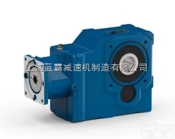 <em>德国西门子</em><em>减速机</em>维修