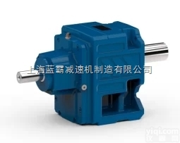 <em>底座</em>安装行星<em>减速机</em>