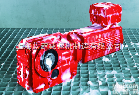 <em>广州</em>sew<em>减速机</em> 蓝霸