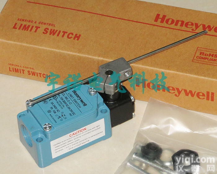 <em>SZL</em>-WLC-C<em>限位开关</em>  <em>SZL</em>-WLC-C<em>限位开关</em>