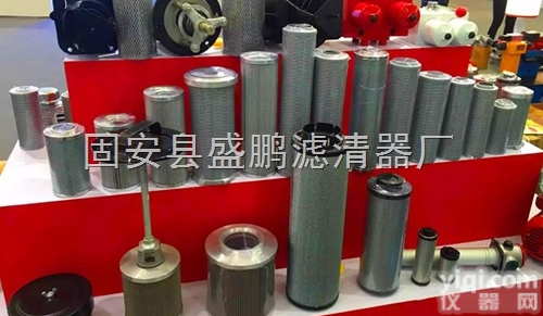 朝阳<em>NLX</em>系列<em>NLX</em>-400*3*5*10*20*30<em>滤芯</em>